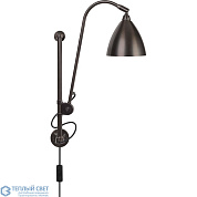 Bestlite BL5 Wall Lamp