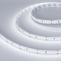 RT-A168-10mm 24V White6000 (17 W/m, IP20, 2835, 5m)