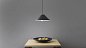 Подвесной светильник Aggregato Artemide — фото 6