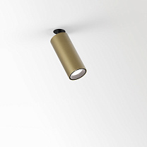 SPY 39 PLUG 92740 GC