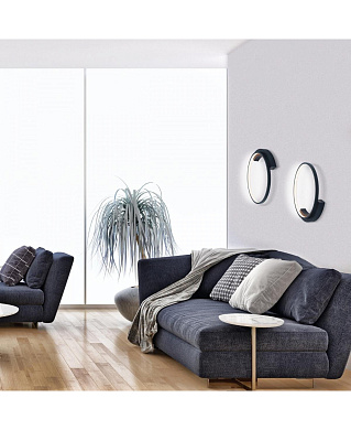 Потолочный светильник 2076, Zambelis