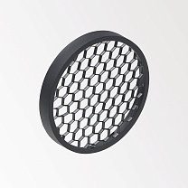 HALOSCAN HONEYCOMB B
