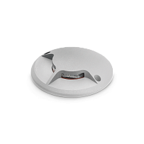 CNC 99 C180 LED 2.7K 5W Corten