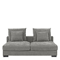 114341 Sofa Clifford 2-seater Диван Eichholtz