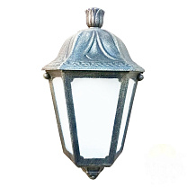 Уличное бра FUMAGALLI IESSE M22.000.000.BYF1R