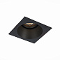 Светильник ST Luce Grosi ST207.418.01 — фото 3