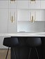 Подвесной светильник CVL-Luminaires Storm — фото 1