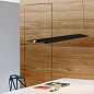 Fienile Luceplan подвесной светильник 1D980SC10002 — фото 6