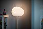 Торшер Foscarini Gregg media — фото 3