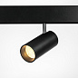 209237 Lightstar Uno светильник на штанге 15W 840lm 3000K — фото 1