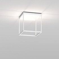 Serien Lighting Reflex² M 300