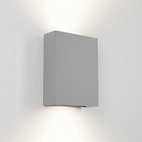 NOCTA SQ155 DOWN-UP WFL 930 DIM5 A