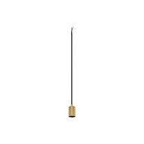 SLV FITU LAMP SET