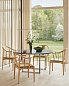 Подвесной светильник Fritz Hansen Oneline 86,4 см — фото 2
