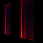 Artemide Antarkticos TE RGB LED rgb-светильник — фото 3