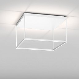 Потолочный светильник Serien Lighting Reflex² XL 300