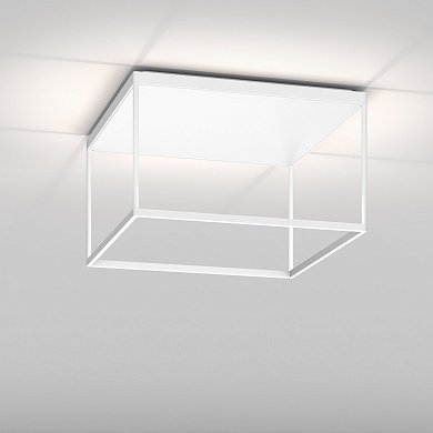 Потолочный светильник Serien Lighting Reflex² XL 300