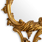 TM0224 Eichholtz Gould зеркало — фото 4