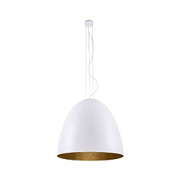 NW 9023 Nowodvorski Egg подвесной светильник