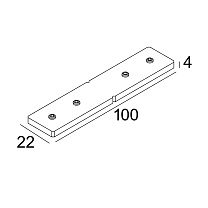 SLM26H - CORNER 180°
