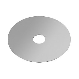 Декоративная накладка для светильника COVER NOVALENS 12 S Led Technology