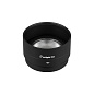 Оптический аксессуар Arlight LGD-ARTIFACT-LENS-R65 ARTIFACT — фото 18