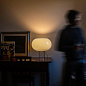 FN278012_61 Foscarini Buds 2 TL настольный светильник розовый — фото 2