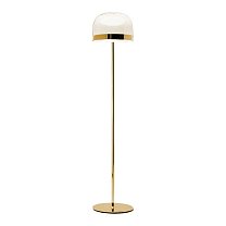Equatore Small