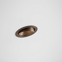 Smart Kup Recessed Adjustable 82 1x LED Medium DE