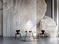 Подвесной светильник Bellissima Kartell — фото 3
