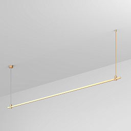 Основание Arlight ART-APRIORI-LINE-ROD-800-3000