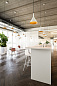 Подвесной светильник SHIEK 3.0 LED Wever & Ducre — фото 1