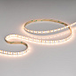 038400 Arlight Лента RT-A240-10mm 24V Warm-MIX (20 W/m, IP20, 2835, 5m) — фото 3