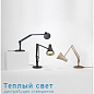 90 Mini Mini настольная лампа Anglepoise 32834