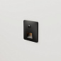 Настенный светильник AQForm EMOT sensor LED wall — фото 5