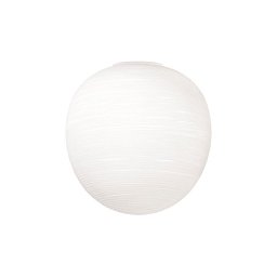 FN2440084R1_10 Foscarini Rituals потолочный светильник