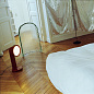 F1633035 Ceramique Flos торшер — фото 3