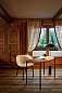 Торшер Geen-A Kartell — фото 7