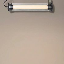 In The Tube 360° 400 Pendant Horizontal