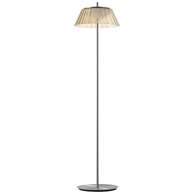 794713 Lightstar Napoli торшер 12W 490lm 3000K