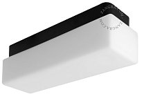 Verre Soufflé 093 LED