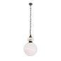 Подвесной светильник Arteriors Rosemont Large — фото 2