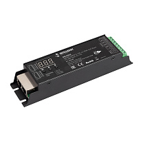 SMART-DMX512-305-63-RDM-SUF