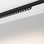 034233 Arlight Светильник MAG-DOTS-FOLD-25-S1004-30W Day4000 (BK, 30 deg, 24V) — фото 2