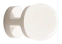 Habea C2782