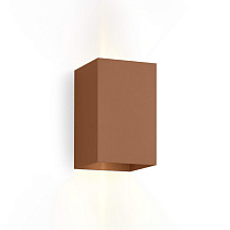 BOX WALL SURF 4.0 LED 2700K P