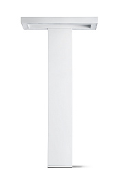 S.3177 Simes Trim Bollard светильник-столбик