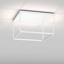 Serien Lighting Reflex² XL 300