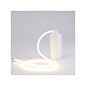 SE15350 Seletti Dailyglow Lamp Спрей Glow — фото 1