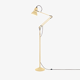 33257 Anglepoise Original 1227 Торшер